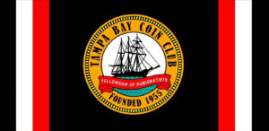 Tampa Bay Coin Club to Host Grading Seminar for it’s Members